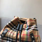 Ozarra Fashion -BBR Bags - 1511