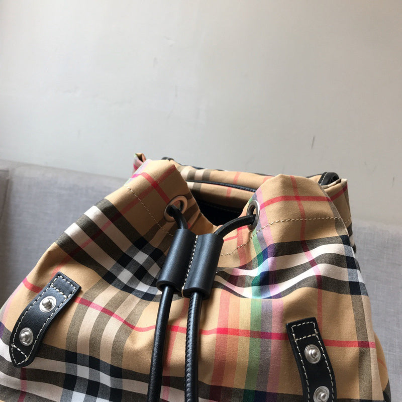 Ozarra Fashion -BBR Bags - 1511