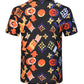 Ozarra Luxury - LOV Clothes - 104