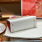 Ozarra - HMS Bags - 137