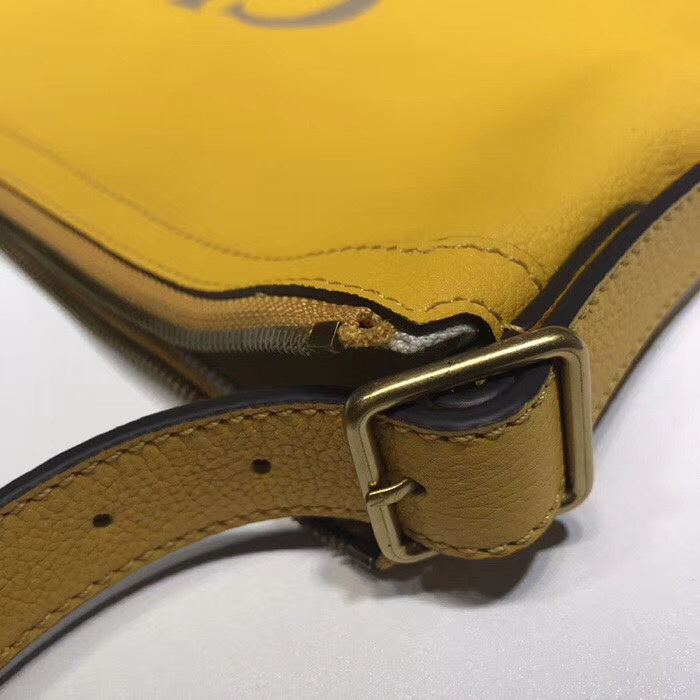BAB - GCI Bags - 1255