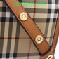 Ozarra Fashion -BBR Bags - 100