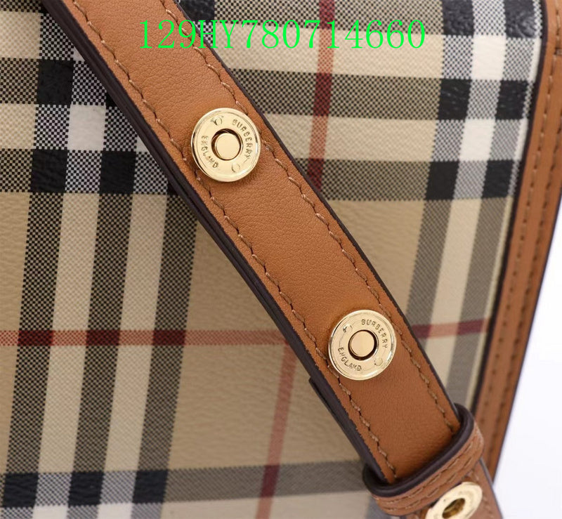 Ozarra Fashion -BBR Bags - 100