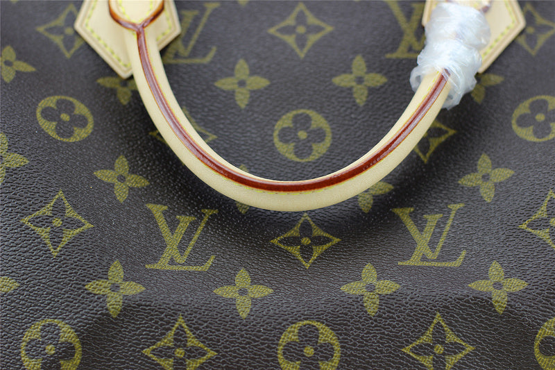 Ozarra Fashion Lu-Vi bags - 8175
