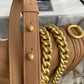 BAB - CHL Bags - 3535