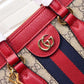 BAB - GCI Bags - 557