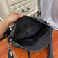 Ozarra - BOR Men Bags - 146