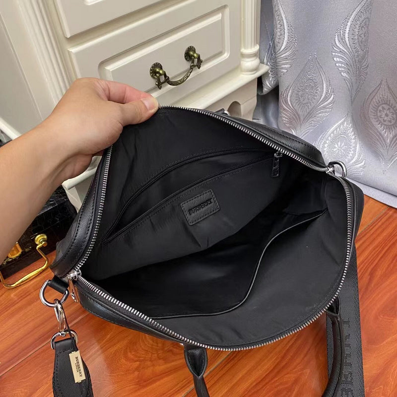 Ozarra - BOR Men Bags - 146