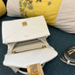 OZ - VEL Bags - 286