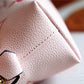 Ozarra Fashion Lu-Vi bags - 8932