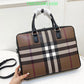 Ozarra Fashion -BBR Bags - 109
