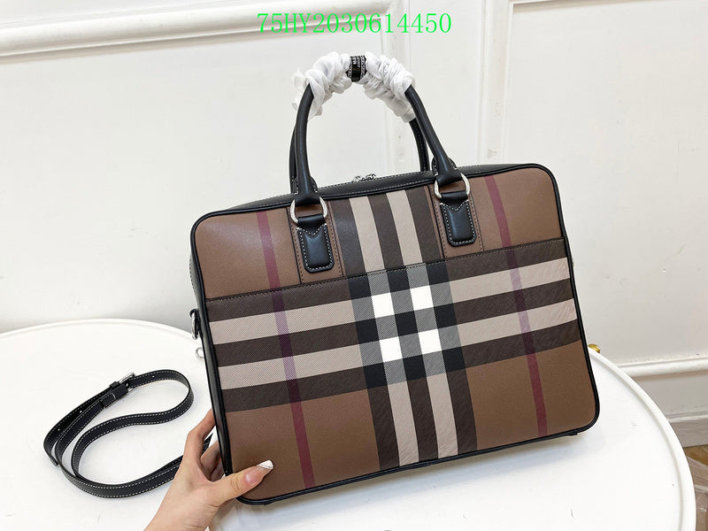 Ozarra Fashion -BBR Bags - 109