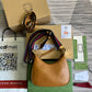 Ozarra - GCI Bags - 4219