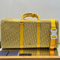 Ozarra - DOR Bags - 1044