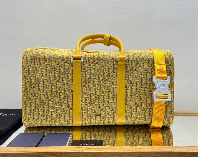 Ozarra - DOR Bags - 1044