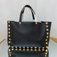 OZ - VEL Bags - 385