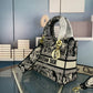 Ozarra - DOR Bags - 959