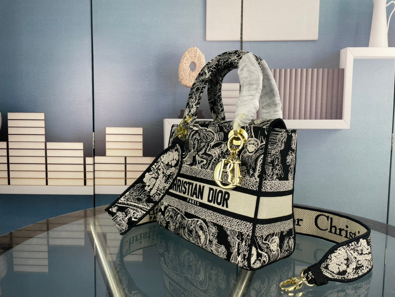 Ozarra - DOR Bags - 959