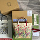 Ozarra - GG Bags - 974