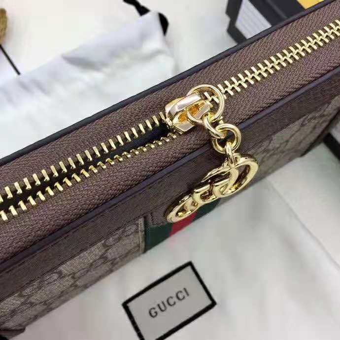 BAB - GCI Bags - 731