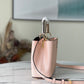 Fashion Lu-Vi bags - 5465