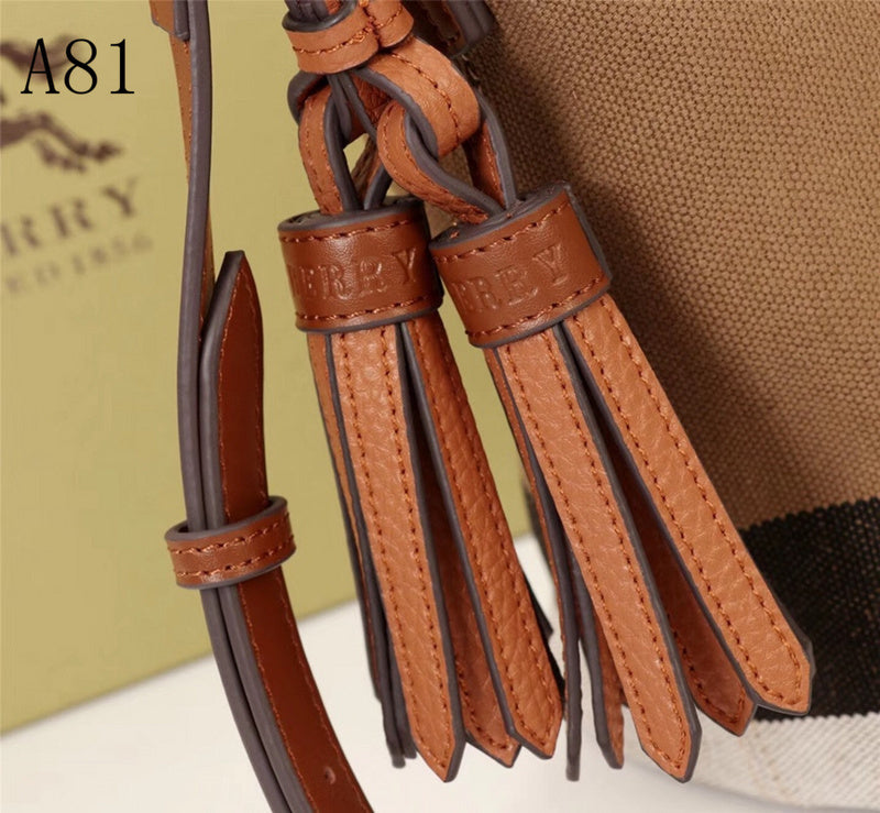Ozarra Fashion -BBR Bags - 786