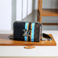 Ozarra Fashion Lu-Vi bags - 8454