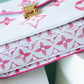 Ozarra - LUV Bags - 206