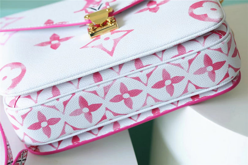 Ozarra - LUV Bags - 206