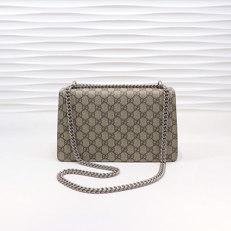 BAB - GCI Bags - 889
