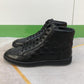 Ozarra Luxury - LOV Men Shoes - 765