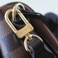 Ozarra - LUV Bags - 343