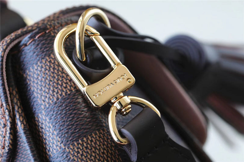 Ozarra - LUV Bags - 343