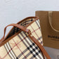 Ozarra Fashion -BBR Bags - 525