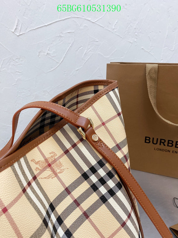 Ozarra Fashion -BBR Bags - 525