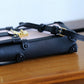 Ozarra Fashion Lu-Vi bags - 9048