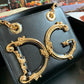Ozarra - DG Bags - 233