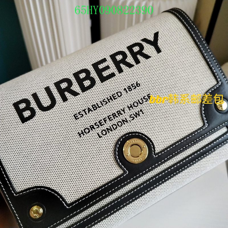 Ozarra Fashion -BBR Bags - 036