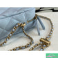 Ozarra - CHL Bags - 311