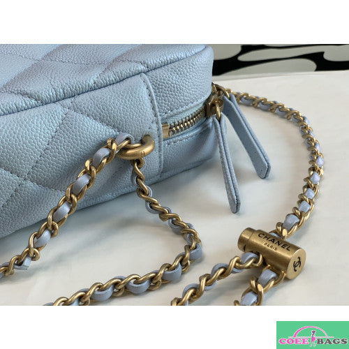 Ozarra - CHL Bags - 311