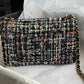 Ozarra - CHL Bags - 085