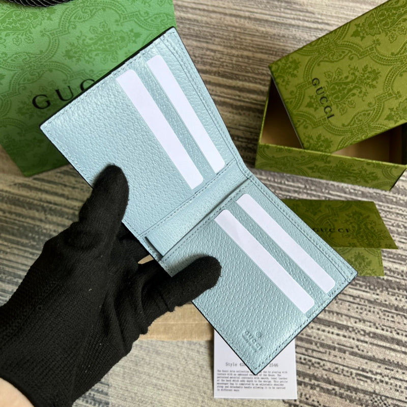 Ozarra - GCI Bags - 5768
