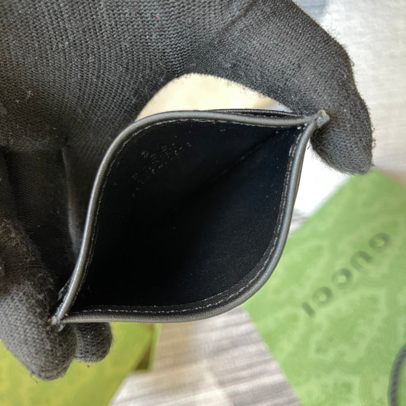 Ozarra - GCI Bags - 4688