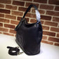 BAB - GCI Bags - 1208