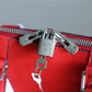 Ozarra Fashion Lu-Vi bags - 9475