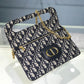 Ozarra - DOR Bags - 1411