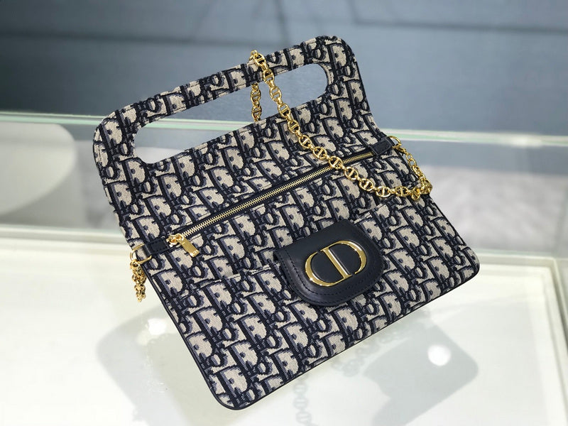 Ozarra - DOR Bags - 1411