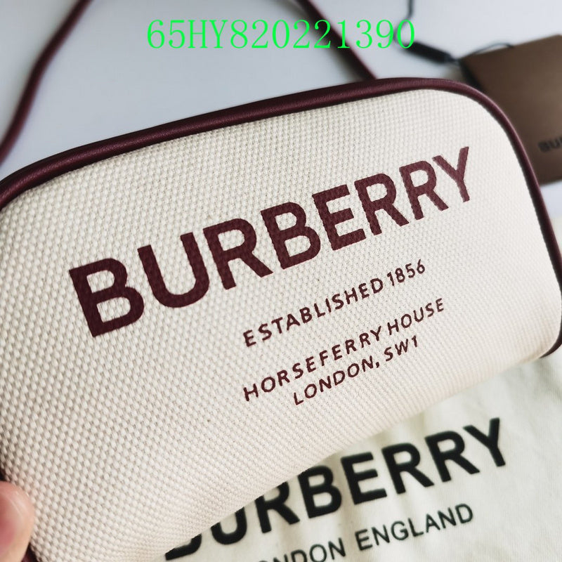 Ozarra Fashion -BBR Bags - 313