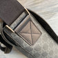 Ozarra - GCI Bags - 5064