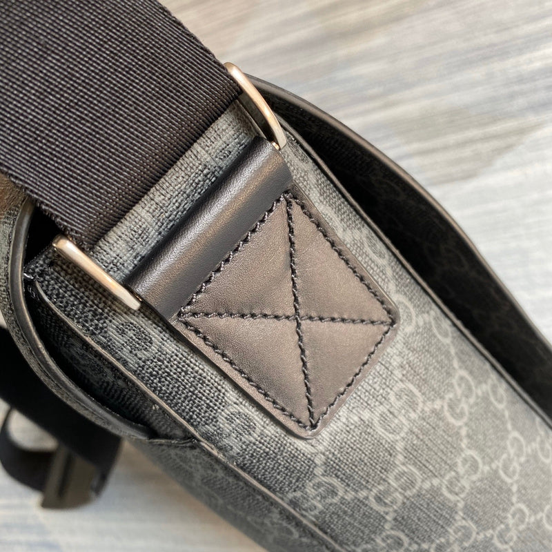 Ozarra - GCI Bags - 5064